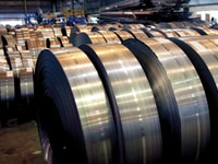 US argon market report