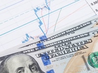 US dollar oil copyright niyazz