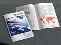 US edition September 2016