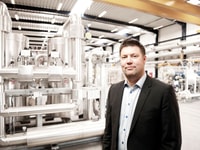 August 2014 Union Engineering