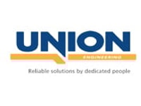 Union Engineering Logo