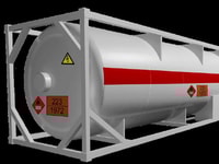 Uralcryomash-LNG-gas_world