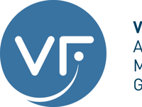 V&F