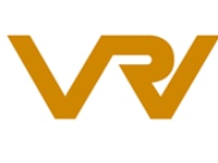 VRV Logo