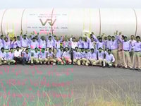 VRV-Tank-largest-India