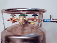 vac hose1