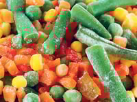 veg