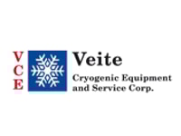 Veite Cryogenic