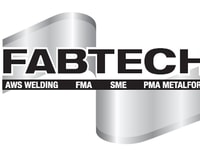 Viva FABTECH Las Vegas