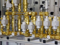 WEH-valves-gas_world