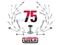 Weka ag – June 2015