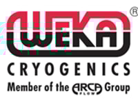 WEKA Logo