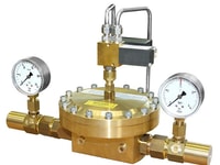 WITT-elec-valve-gas_world