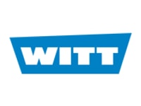 Witt