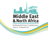 webvision dubai 1440x960