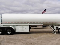 weldship texas trailer