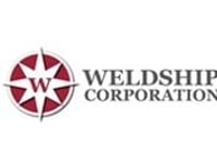 weldship logo update