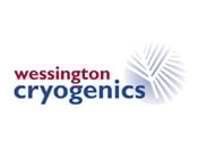 Wessington Cryogenics Logo