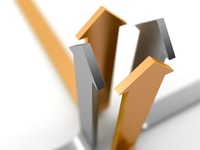 Working together merger and acquisition