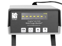 world purge monitor