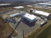 AA plant Dec 2021