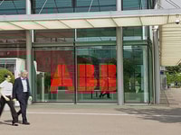 ABB