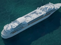 ABB and Ballard Power Systems to jointly develop zero-emission fuel cell power plant for shipping industry (2)