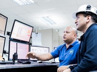 abb-asu-process-control-oxygen-analyser