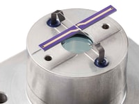 Automation-GmbH-The-Magnos28-paramagnetic-oxygen-analyser