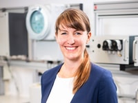 abb-sabine-buss