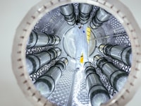 ABL_RS1_Stage_1_tank_inspection_1