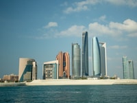 abu-dhabi-1177898_960_720