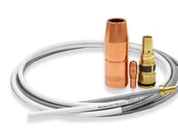 AccuLock-S-Family-with-Liner