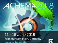 achema_2018