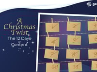 AChristmasTwist-01