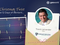 AChristmasTwist_Co2Meter