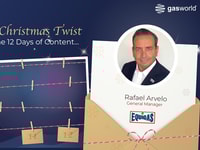 AChristmasTwist_Equigas