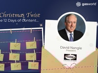 AChristmasTwist_Harris