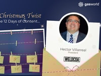 AChristmasTwist_weldcoa