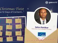 AChristmasTwist-JohnPanikar-02