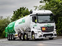 Actros 2545 - Air Products (21)