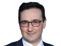 Adamo screnci – McPHY ENERGY – June 2015