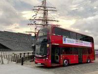 adl-hydrogen-bus