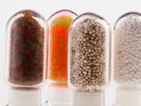 Adsorbents