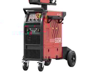 advance-ii-555r
