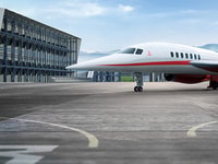 Aerion-CE-1150x440