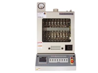 aes nanturion fully automatic vmb