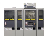Aes semi gas megaturion mega cyl