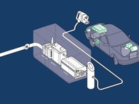 afcenergy-diagram