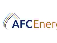 afc-logo